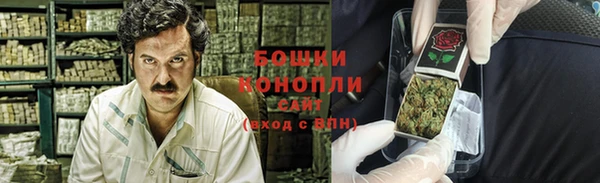 гидра Нязепетровск