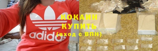 гидра Нязепетровск