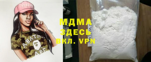 спиды Нягань
