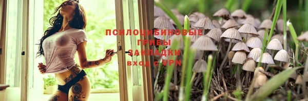 спиды Нягань